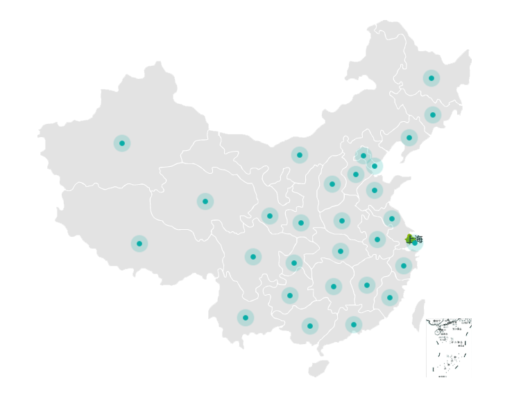 新澳原料免费资料