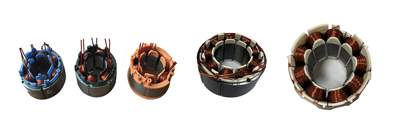 新澳原料免费资料