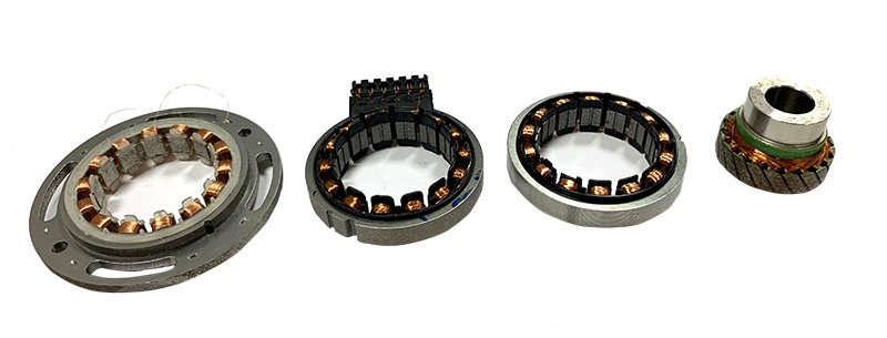 新澳原料免费资料