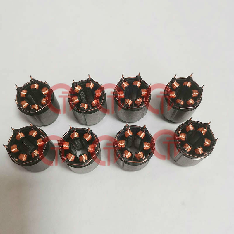 新澳原料免费资料